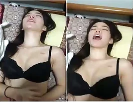 collage girl sex Video