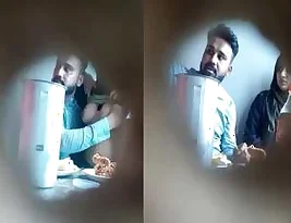 collage girl sex video