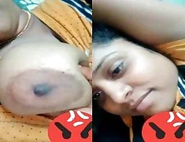 collage girl sex video