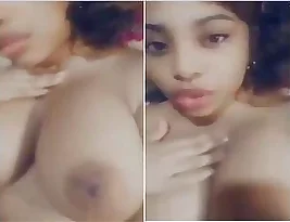 collage girl sex video