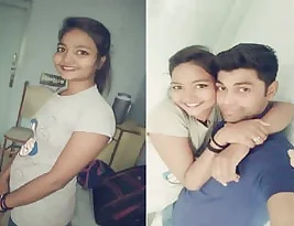 collage girl sex video