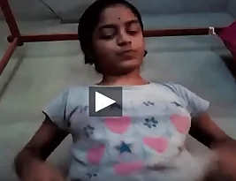 teen video