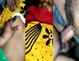 desi sex video ビデオ