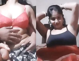 sexy video