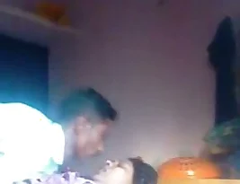 missionary video